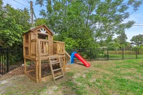 The Beach Cottage - Image 4