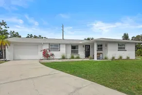 The Beach Cottage - Image 3