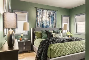 Generation Avenue Retreat - Image 4