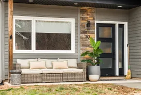 Generation Avenue Retreat - Image 5