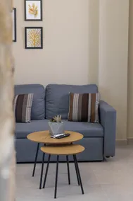 Elaya Experience - Image 3