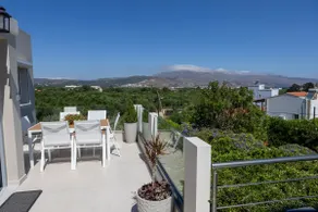 Elaya Experience - Image 2