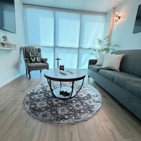 Marino Home - Image 3