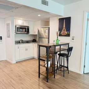 Marino Home - Image 5