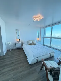 Marino Home - Image 4