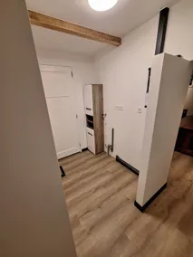 Erve Brookhuis - Image 4