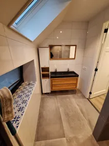 Erve Brookhuis - Image 3