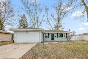 The Bourbonnais Nest - Image 3