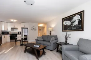Cozy Corner on Trumpeter - Image 4