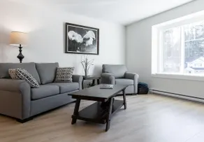 Cozy Corner on Trumpeter - Image 3