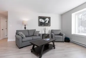 Cozy Corner on Trumpeter - Image 5