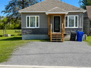 Ideal for Work Stays, Families & Extended Visits - Image 2