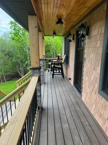 The Old Orchard Cottage - Image 4