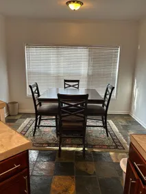 House at Lincoln Road 3 Bedr-3 Qbed & 2 Full Bath. - Image 4