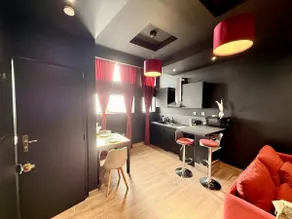L'Officine - Balnéo & Pièce secrète - Image 5