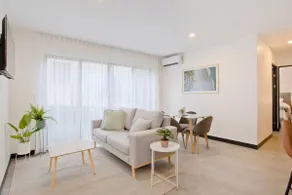 Condominio Novatriana - SJO Airport - Image 3