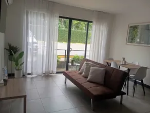 Condominio Novatriana - SJO Airport - Image 4