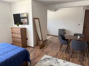 Las Americas Suite - Image 5
