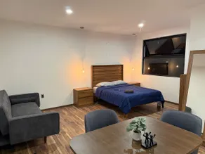 Las Americas Suite - Image 3