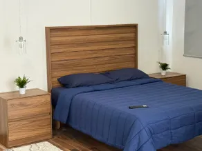 Las Americas Suite - Image 4