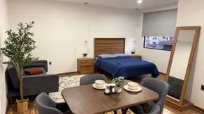 Las Americas Suite - Image 2