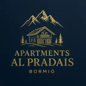 BORMIO Apartment AL PRADAIS - Image 4