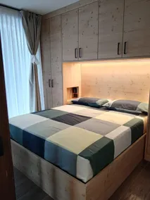 BORMIO Apartment AL PRADAIS - Image 3