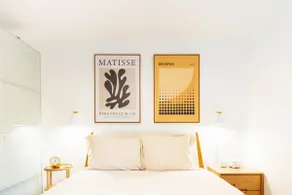 NEW Seattle Retro Retreat | Walk to Shops & Coffee - Image 4