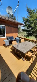 Missouri River Cabin • Sleeps 12 - Image 5
