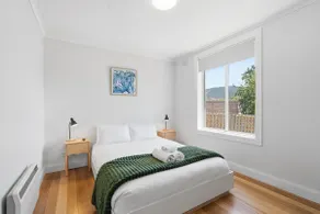Cozy Pet-Friendly Home | Glenorchy - Image 4