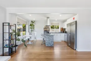 Cozy Pet-Friendly Home, Glenorchy - Image 4