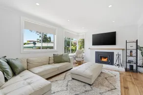 Cozy Pet-Friendly Home, Glenorchy - Image 3