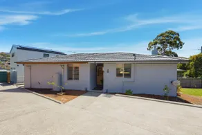 Cozy Pet-Friendly Home | Glenorchy - Image 2