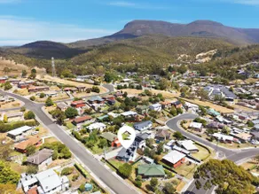 Cozy Pet-Friendly Home | Glenorchy - Image 5
