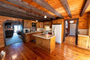 Sunset Mountain Lodge - Image 5
