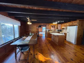 Sunset Mountain Lodge - Image 4