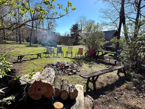 Sunset Mountain Lodge - Image 3