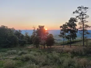 Sunset Mountain Lodge - Image 2