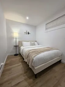 Adored Suite - Cozy, Modern and Stylish! 2BR - Image 4