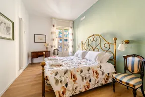 San Lorenzo CLASSIC - Image 5