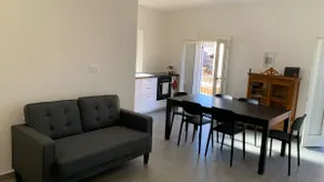 The Compass Rose Apartment - Image 3