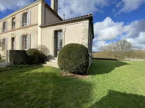 Characterful studio house – Maulévrier, Puydufou - Image 5