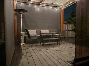 Large 5 Bedroom House Western Sydney Penrith - Image 2