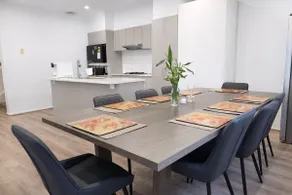 Large 5 Bedroom House Western Sydney Penrith - Image 5