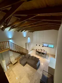 Villa with private pool, ideal for groups - Image 3