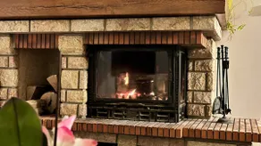 Sweet Home - Amphion-les-bains - Image 3