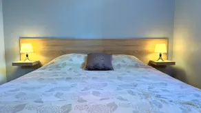 Sweet Home - Amphion-les-bains - Image 5