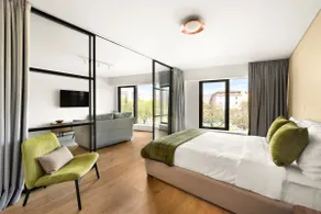 LX Living by Mirabilis - Image 3