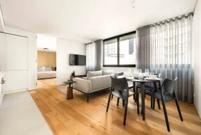 LX Living by Mirabilis - Image 4