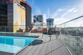 LX Living by Mirabilis - Image 5